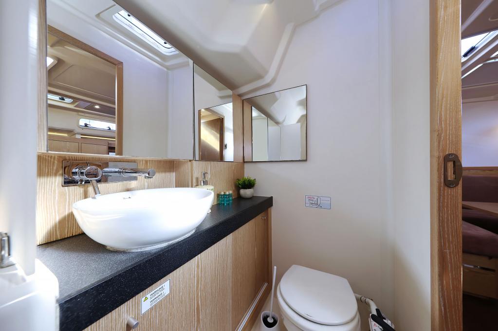 Original photo | taken on Oct 29, 2025