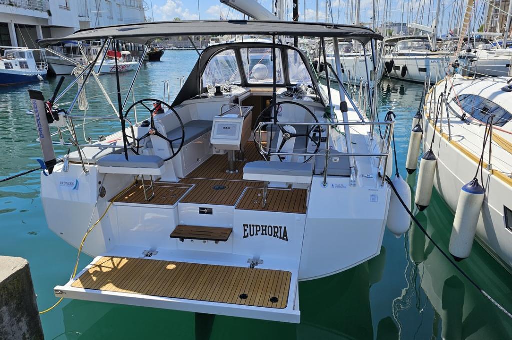 Catalog photo (may differ) | taken on Apr 27, 2024