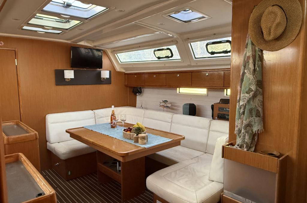 Original photo | taken on Jun 15, 2025