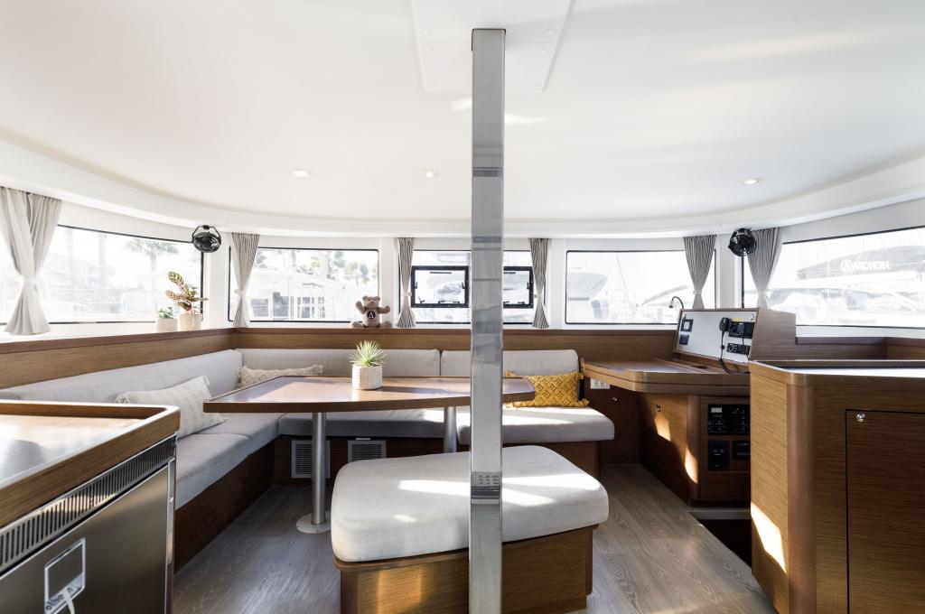 Original photo | taken on Nov 5, 2024