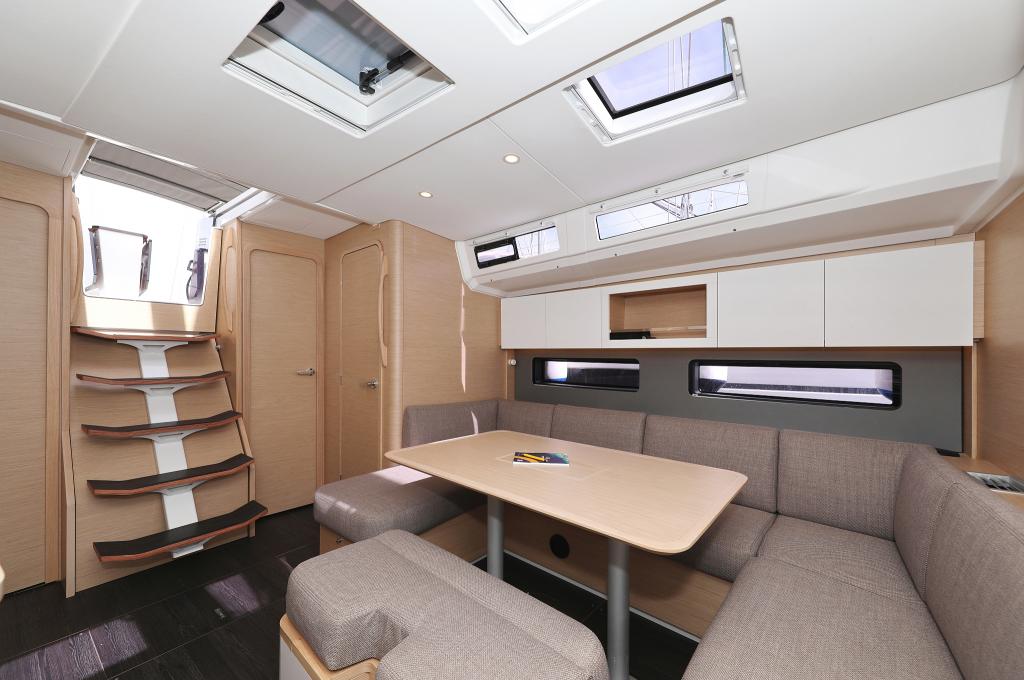 Catalog photo (may differ) | taken on Mar 29, 2024