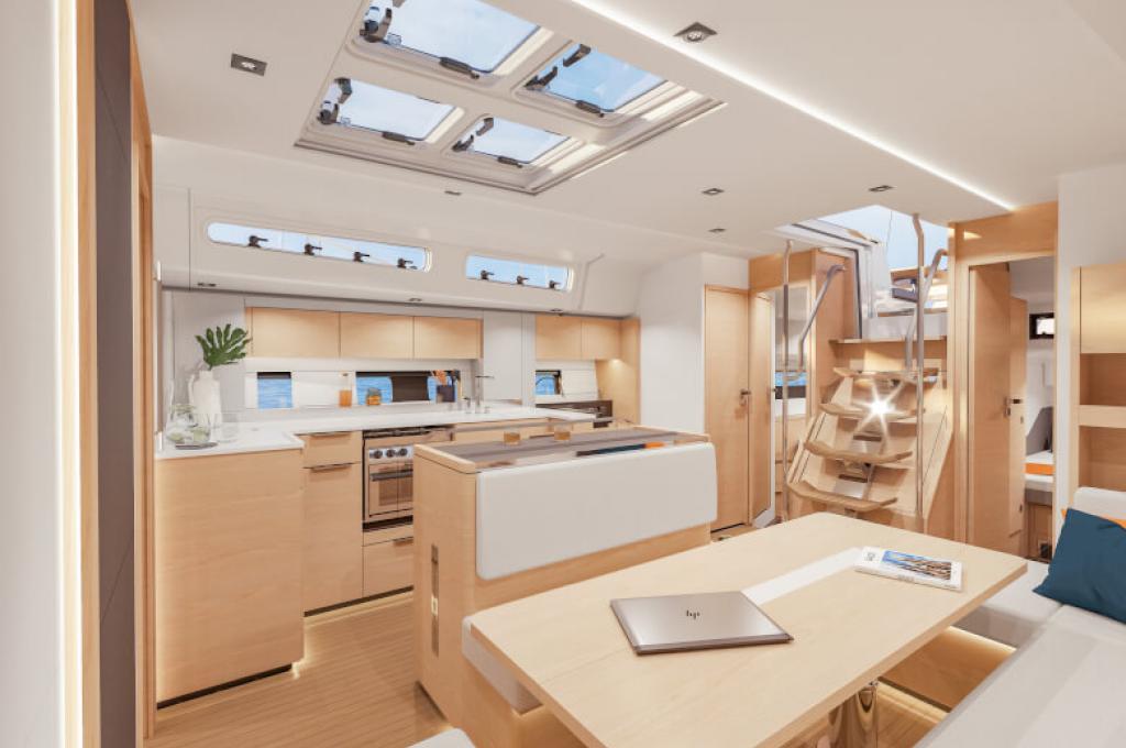 Catalog photo (may differ)