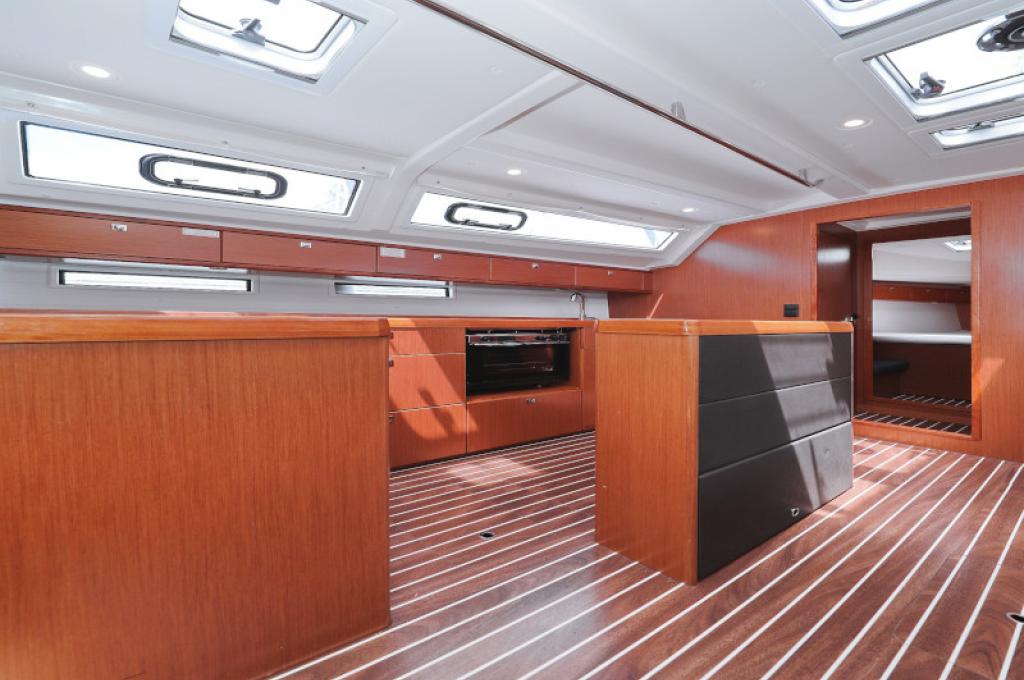 Original photo | taken on Jun 24, 2019