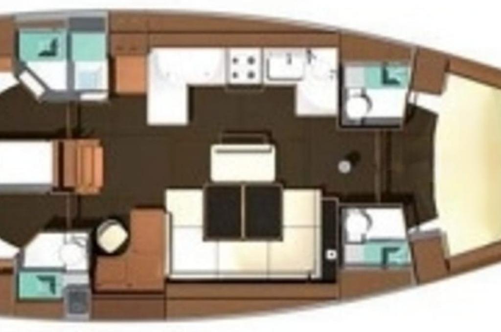 Catalog photo (may differ)