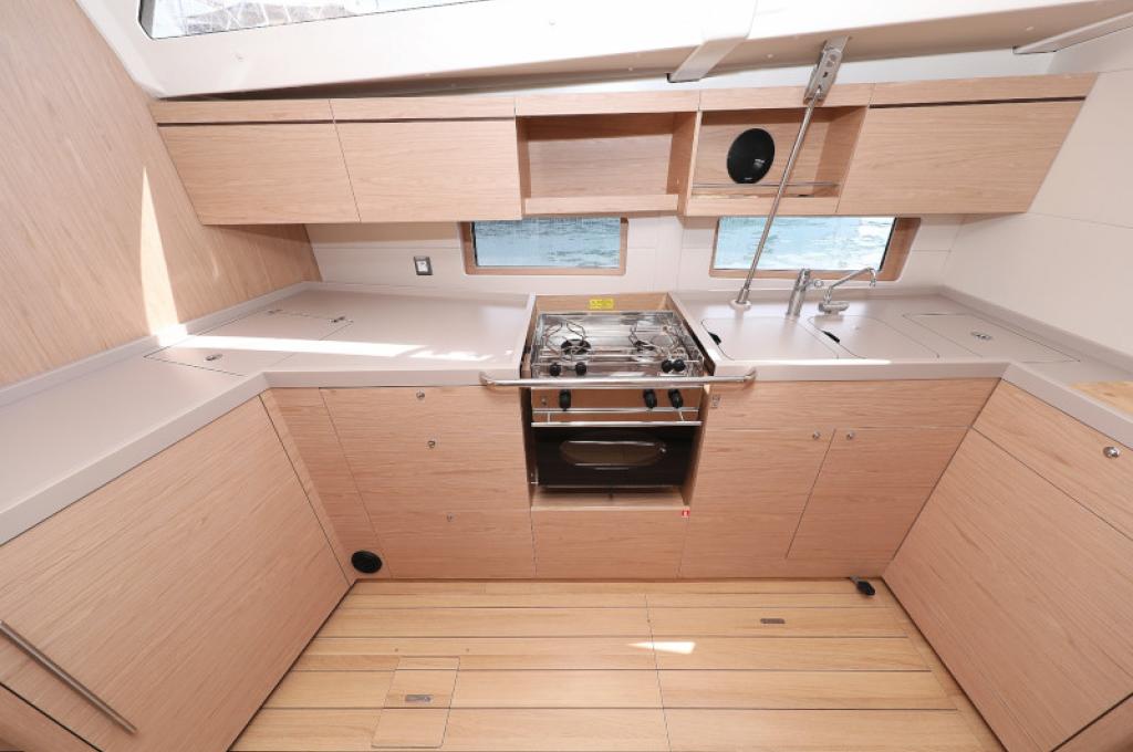 Original photo | taken on Jun 26, 2019