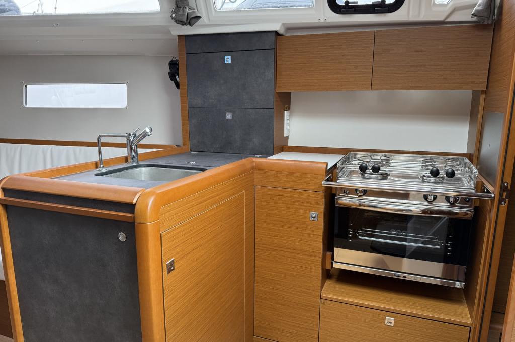 Original photo | taken on Mar 28, 2025