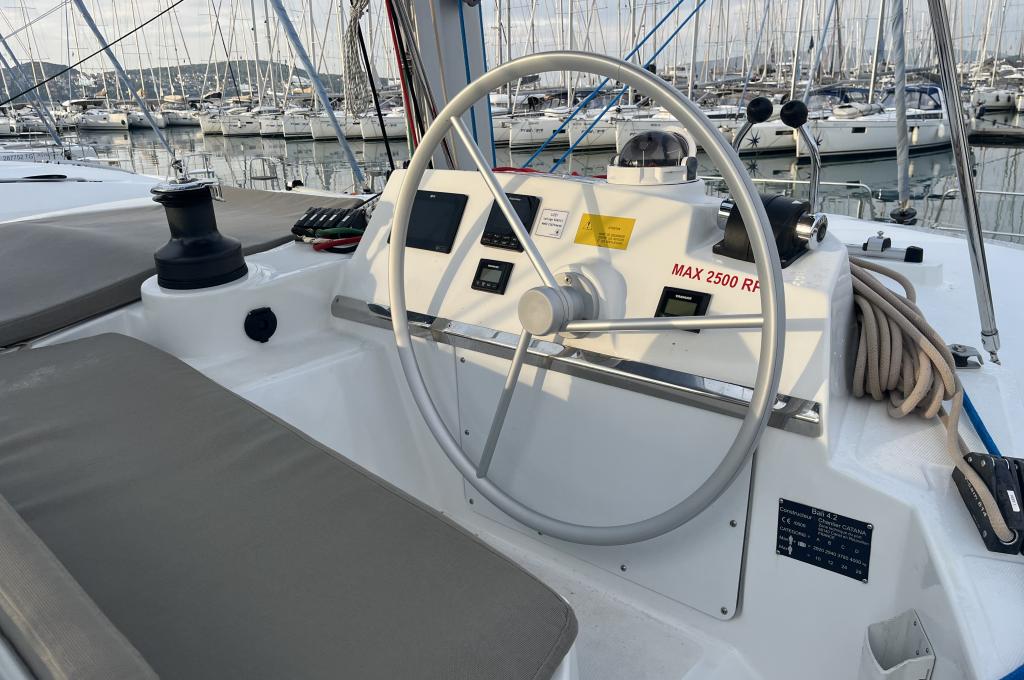 Original photo from a customer | taken on Oct 18, 2025