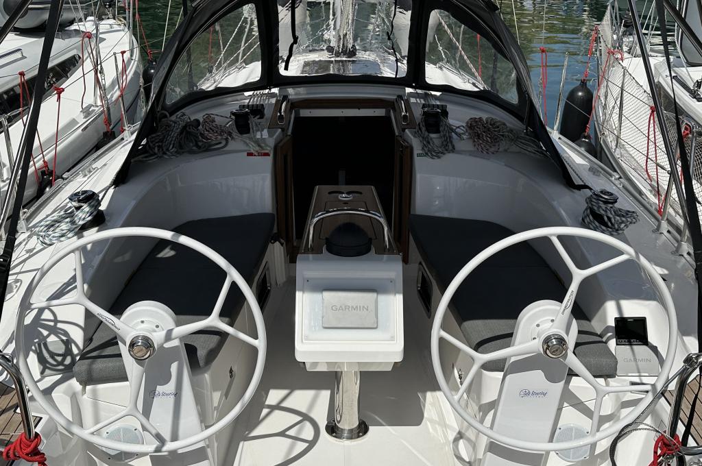 Original photo | taken on Sep 14, 2024