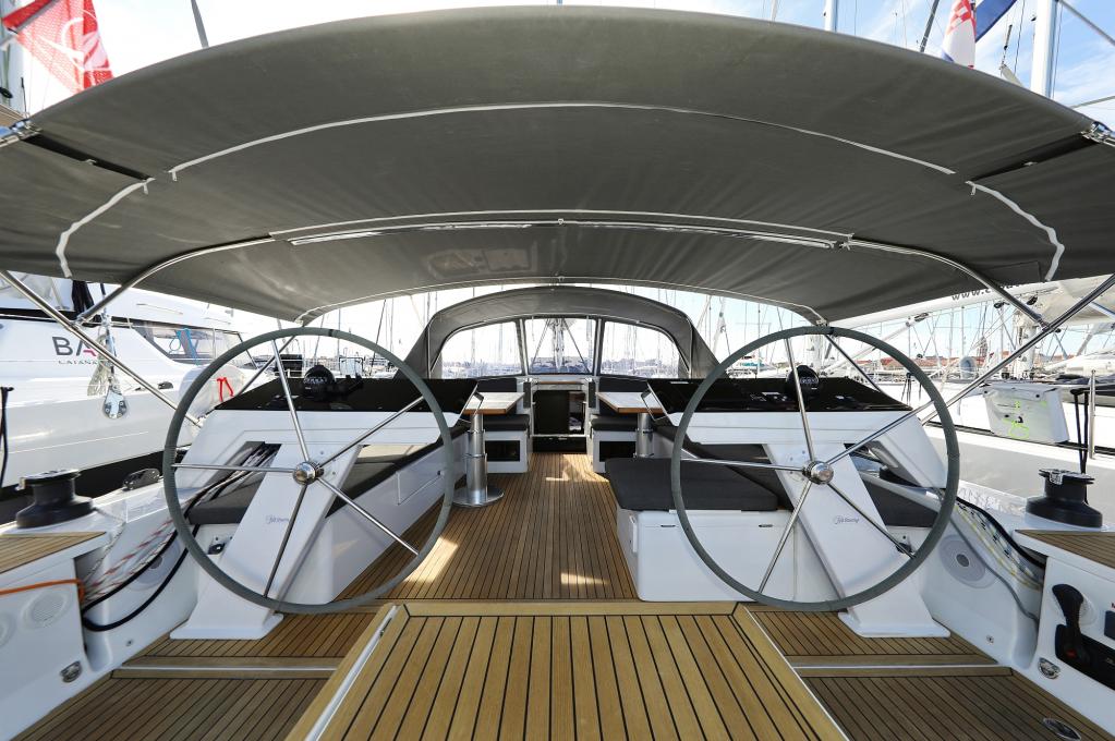 Original photo | taken on Jun 5, 2024