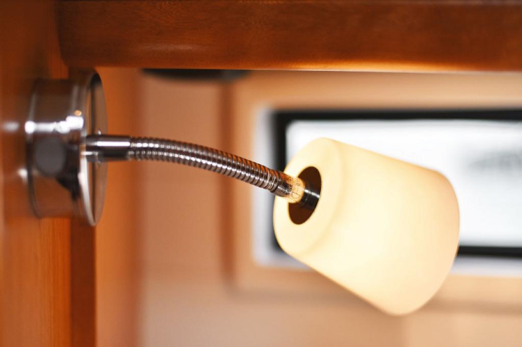 Original photo | taken on Jun 24, 2019