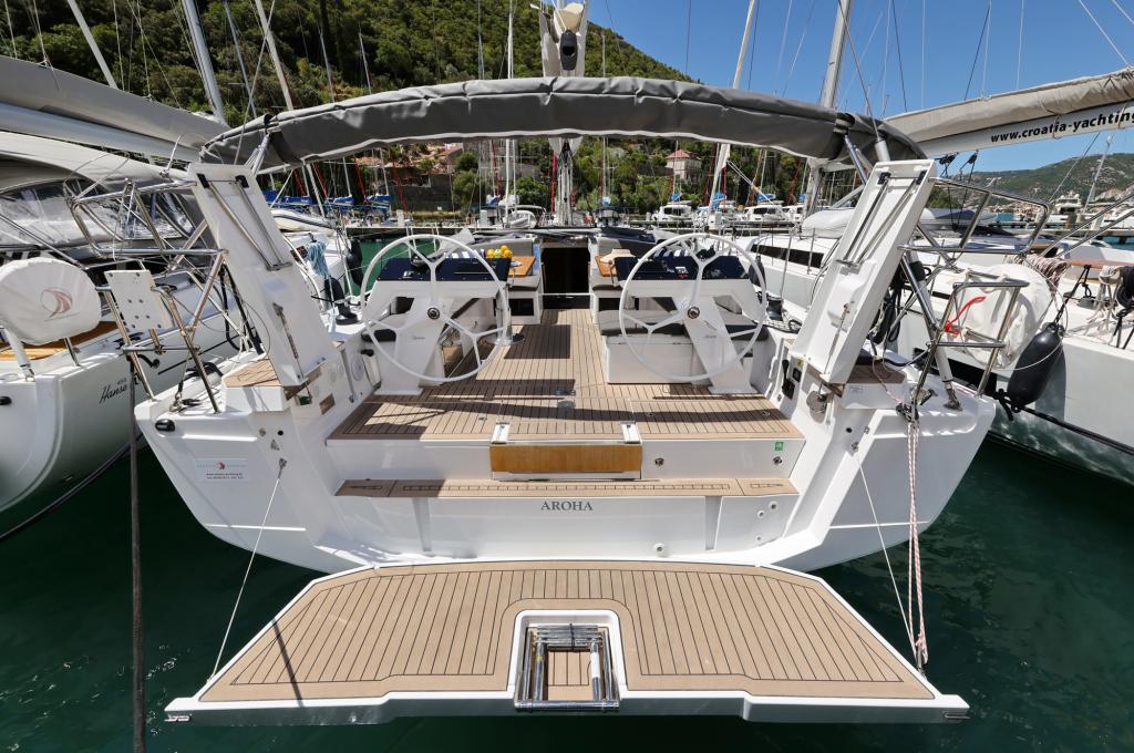 Original photo | taken on Jul 30, 2025