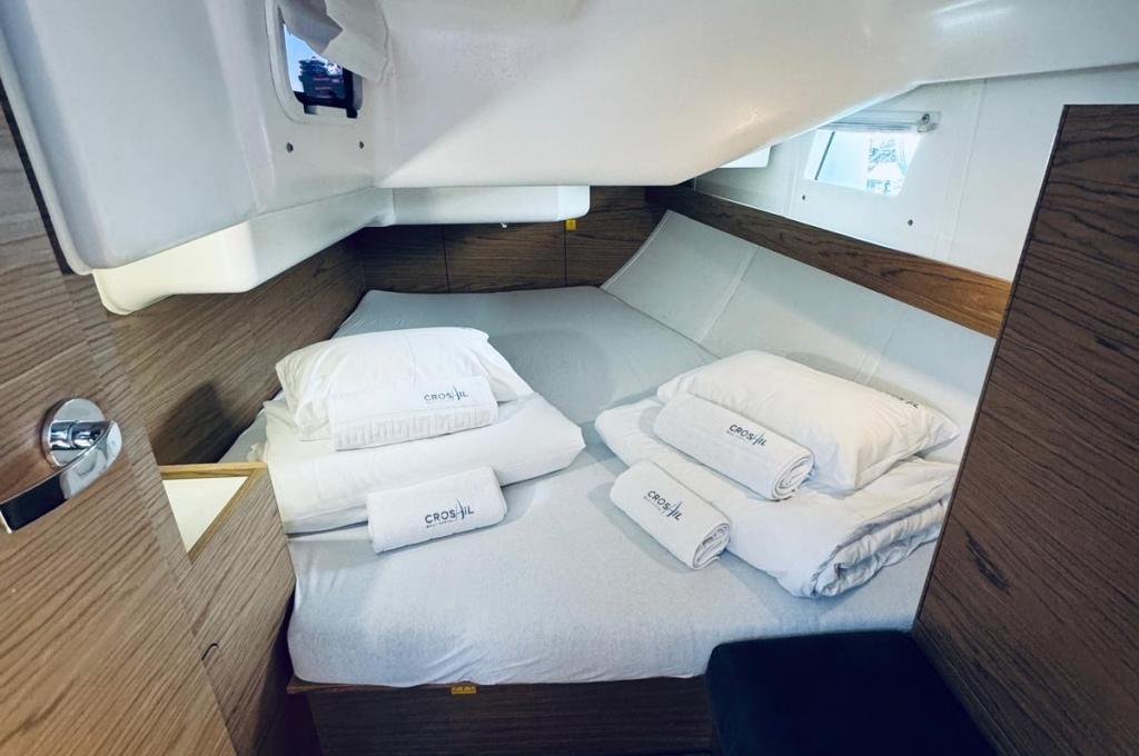 Original photo | taken on May 20, 2024