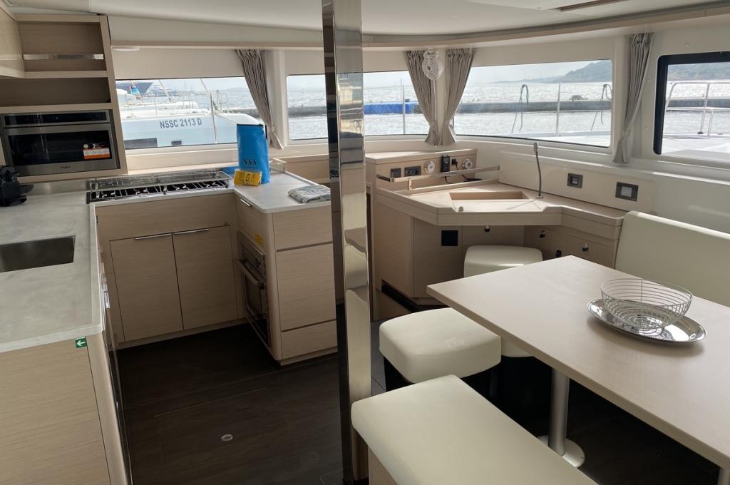 Original photo | taken on Jun 2, 2022