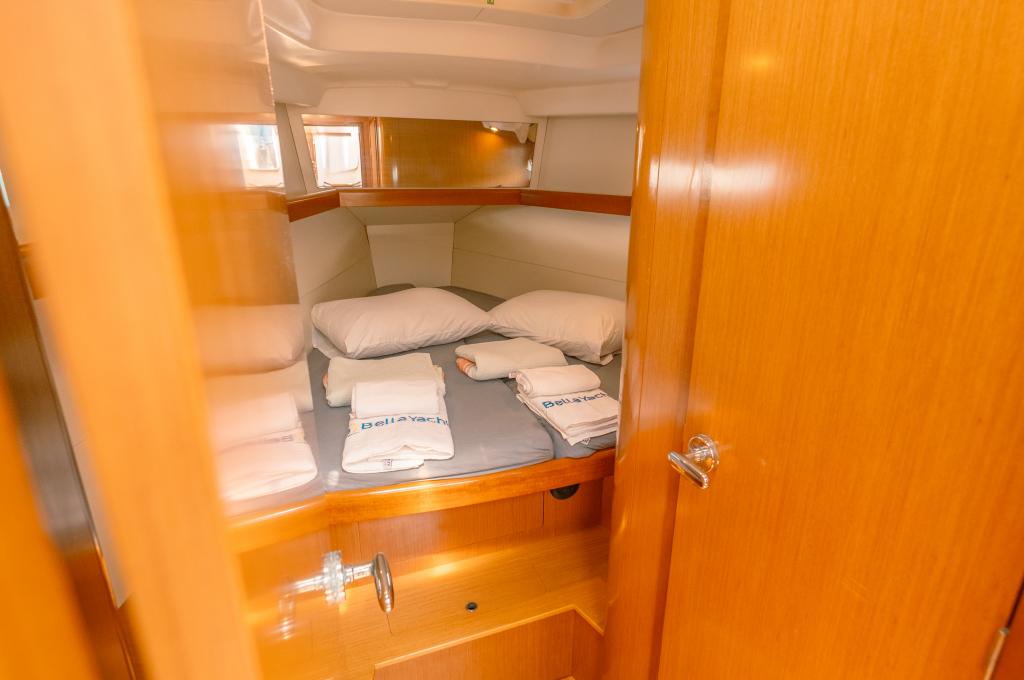 Original photo | taken on Aug 16, 2025