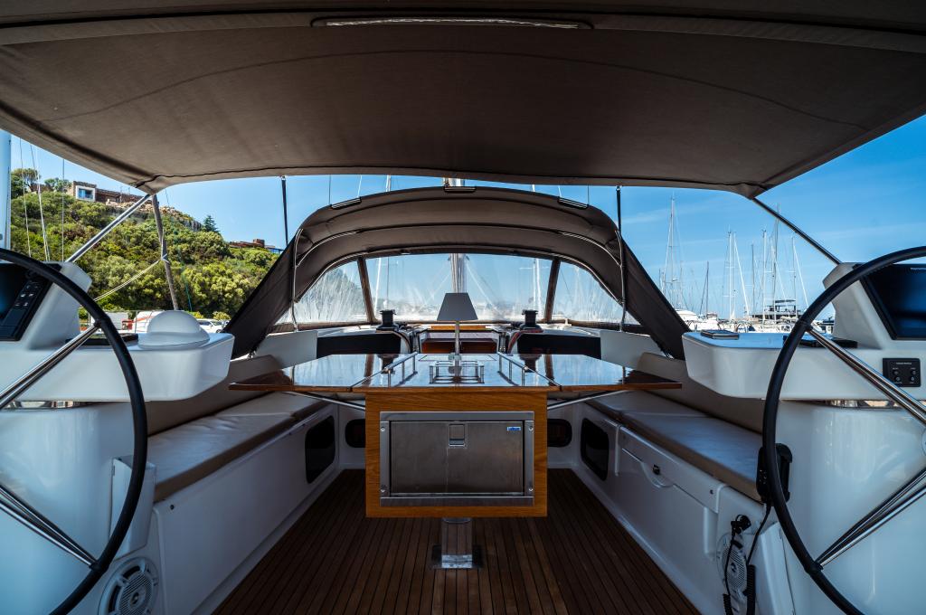 Original photo | taken on May 17, 2022