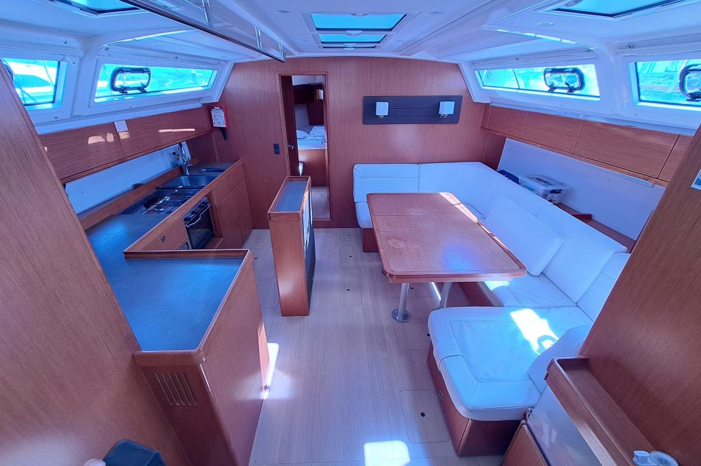 Original photo from a customer | taken on Jun 7, 2025