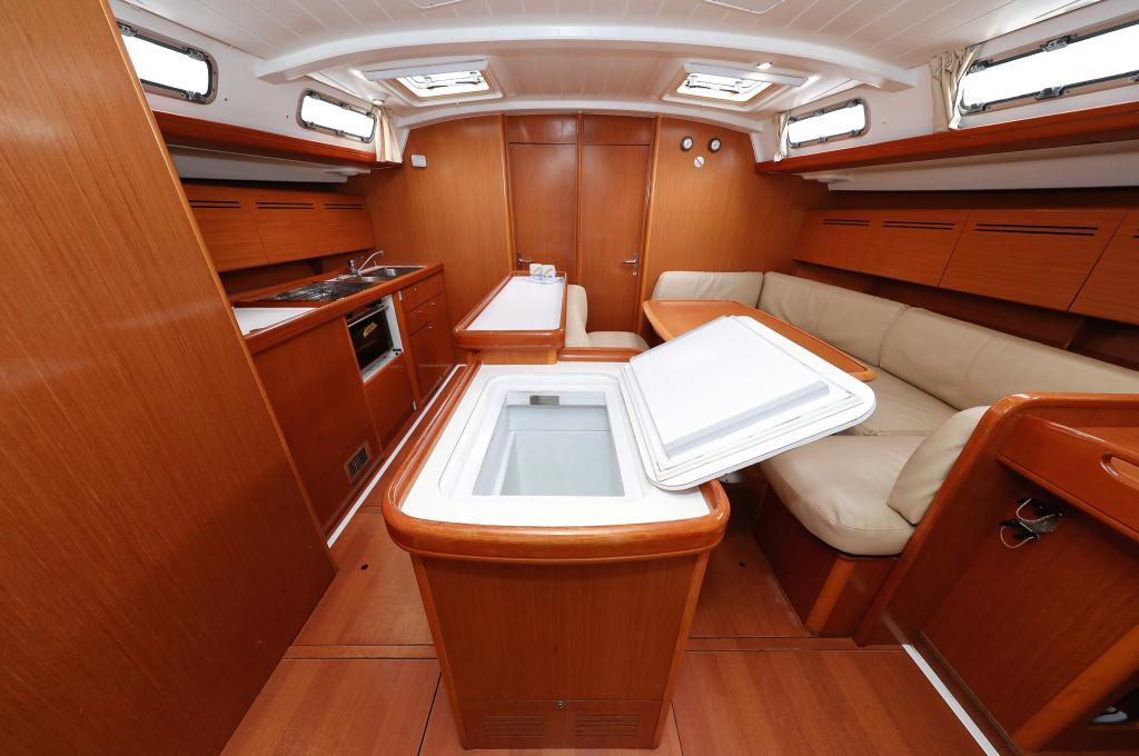 Original photo | taken on Nov 20, 2023