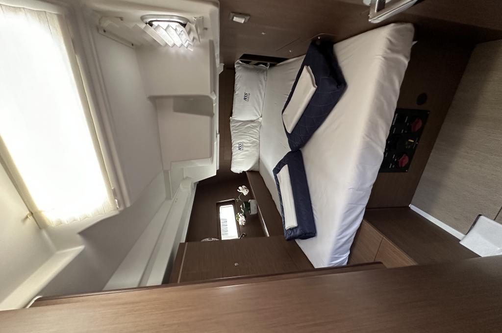 Original photo | taken on Apr 22, 2023