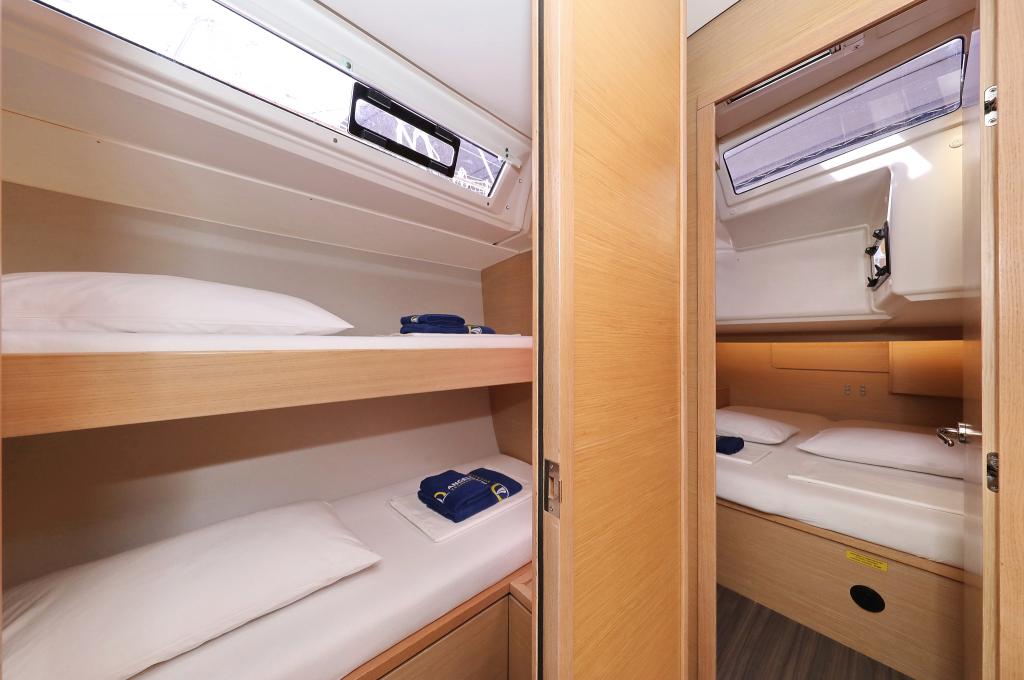 Original photo | taken on Oct 16, 2023