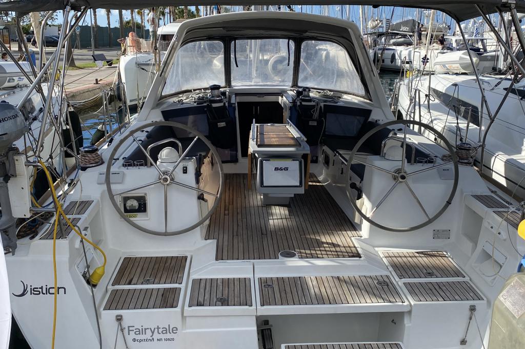 Original photo from a customer