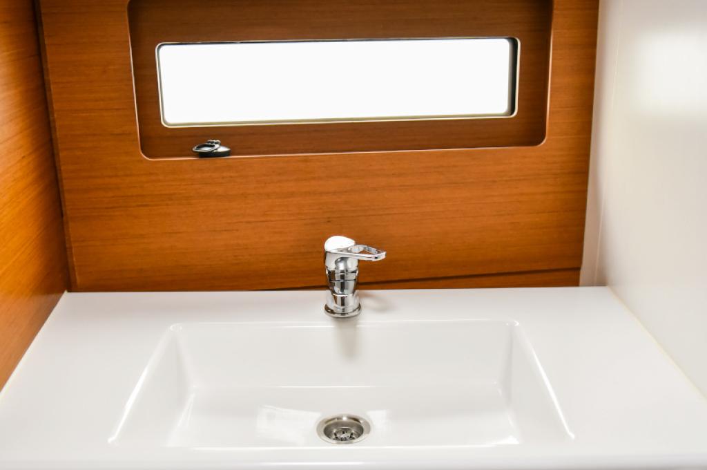 Original photo | taken on Oct 2, 2020