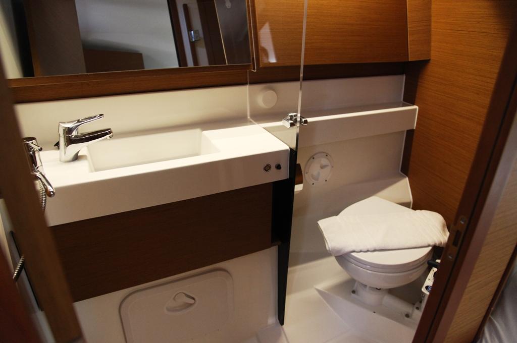 Original photo | taken on Jun 14, 2025