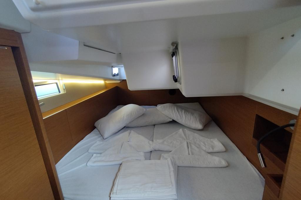 Original photo | taken on Oct 5, 2024