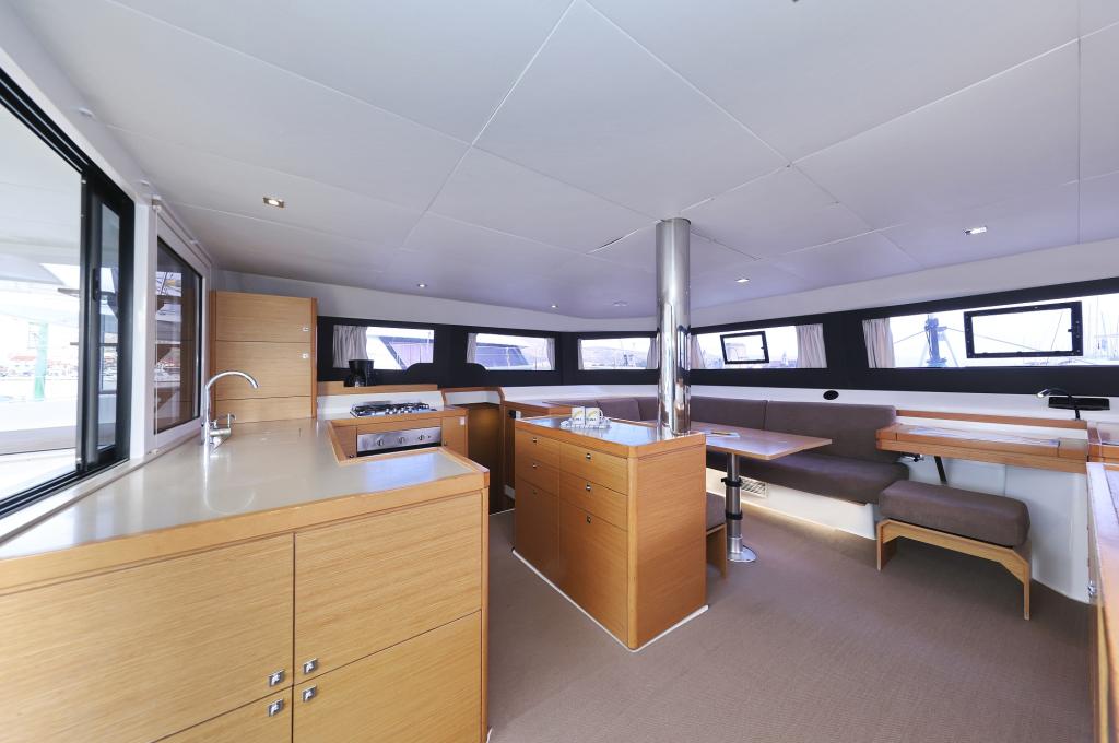 Original photo | taken on Dec 6, 2024