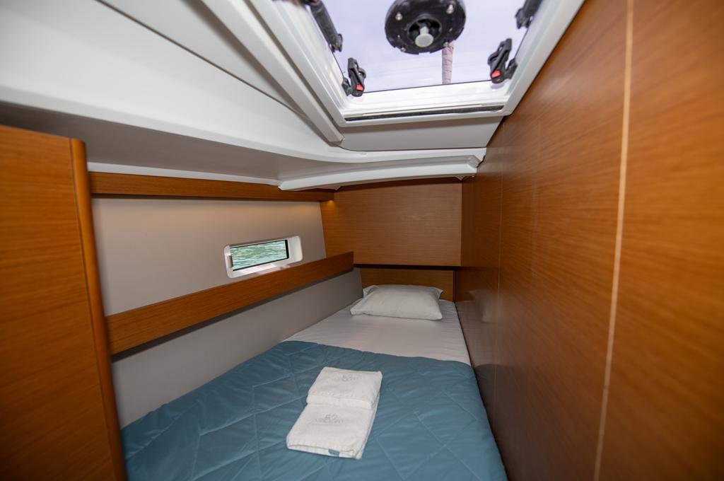 Original photo | taken on May 23, 2025