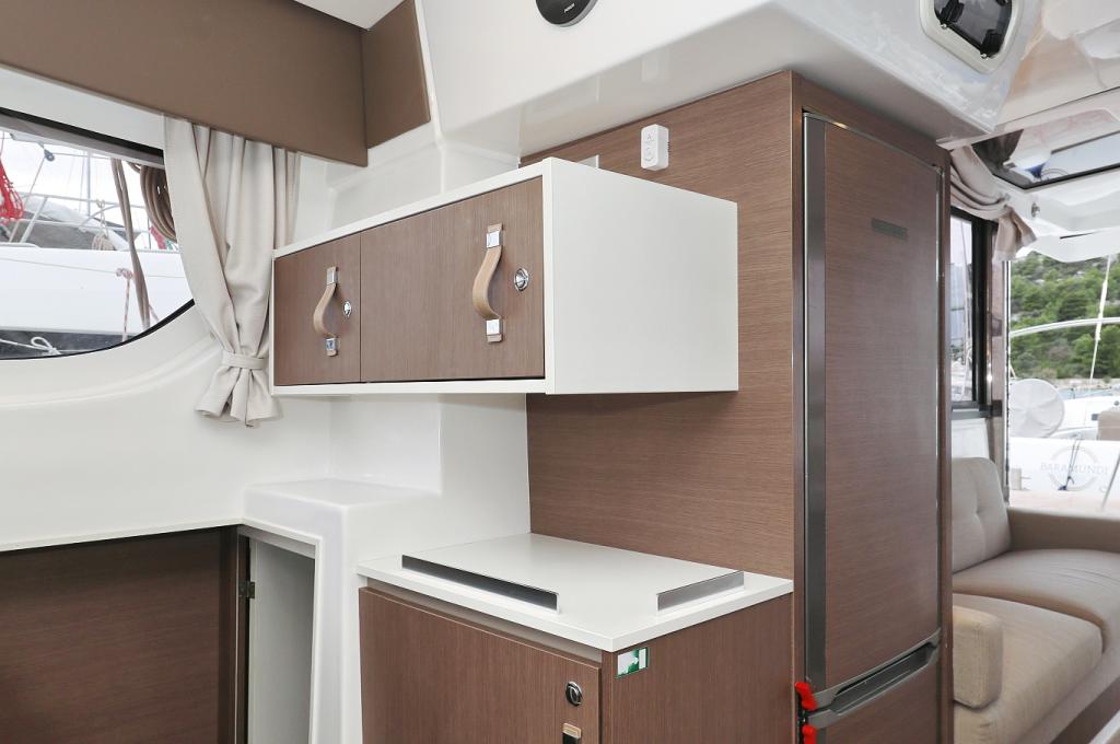 Original photo | taken on Nov 30, 2023