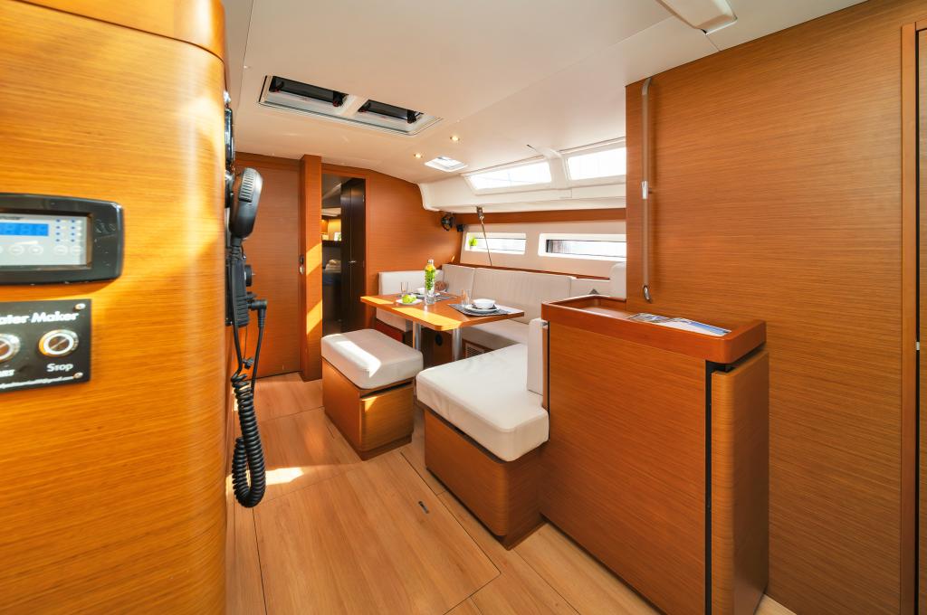 Original photo | taken on Apr 14, 2025