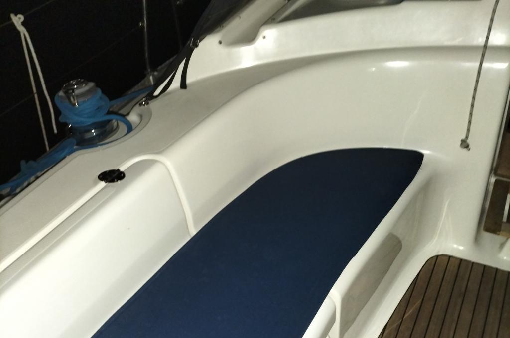 Original photo from a customer | taken on Sep 27, 2025