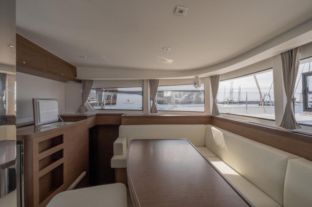 Original photo | taken on Oct 20, 2020