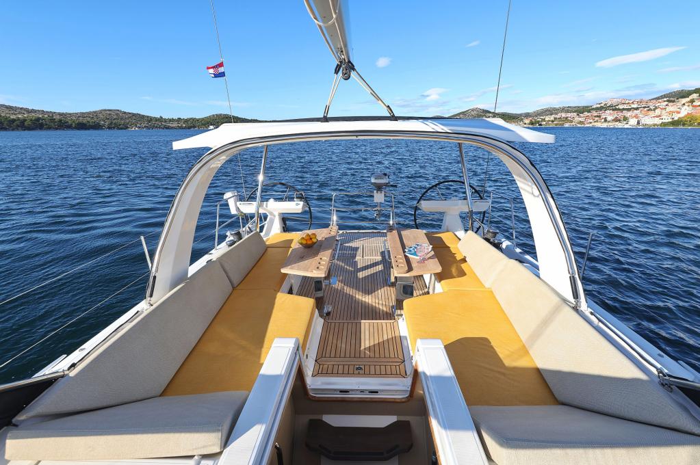 Original photo | taken on Nov 29, 2025