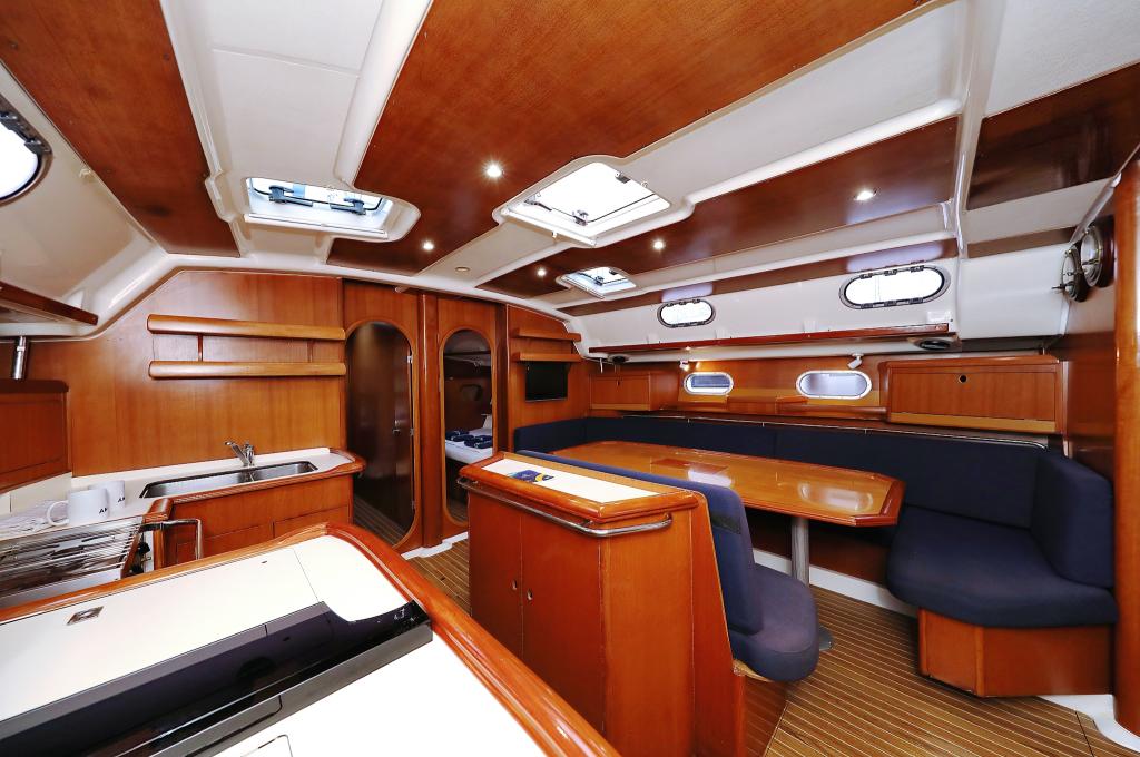 Original photo | taken on Nov 2, 2023