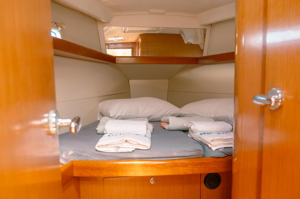 Original photo | taken on Aug 16, 2025