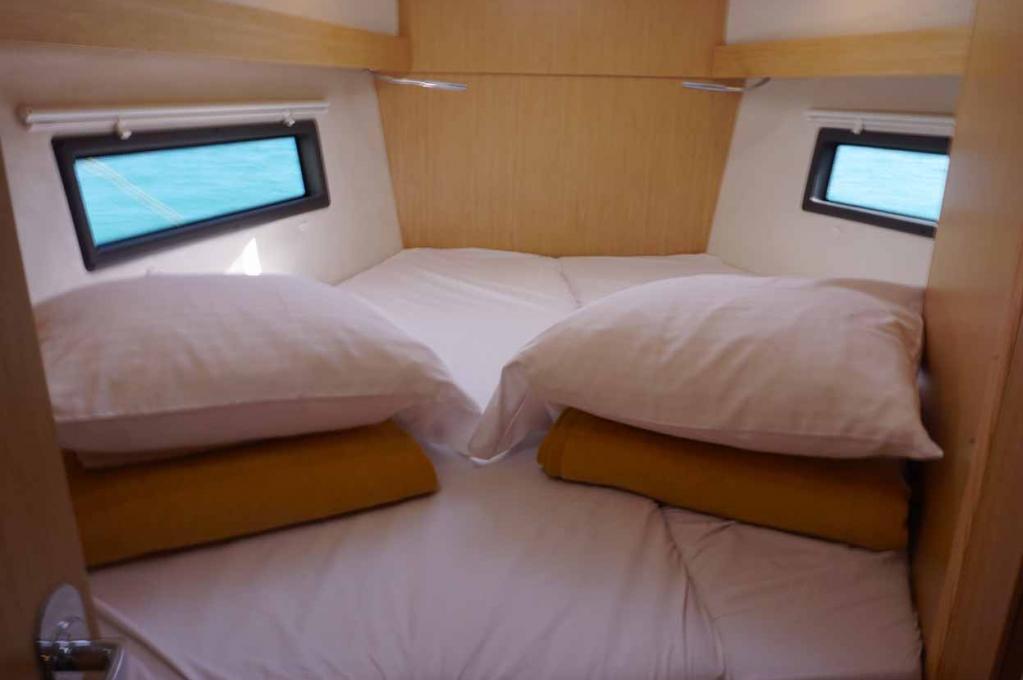 Original photo | taken on Aug 31, 2024