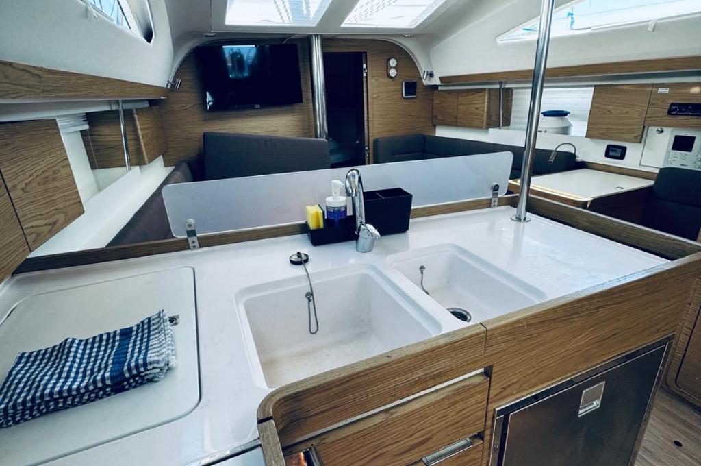 Original photo | taken on May 20, 2024