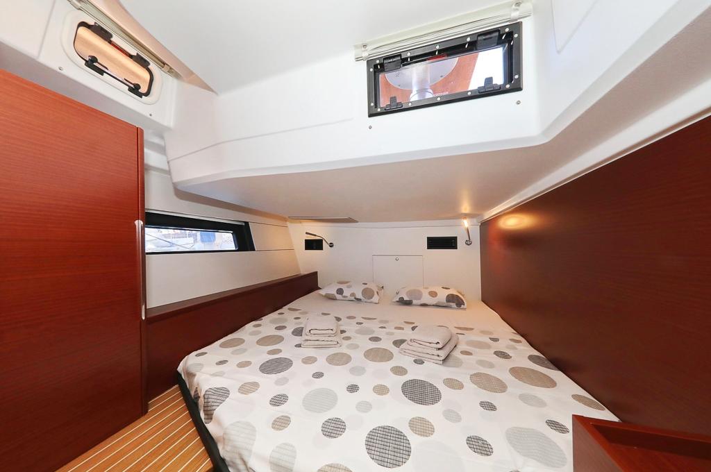 Original photo | taken on Dec 9, 2025