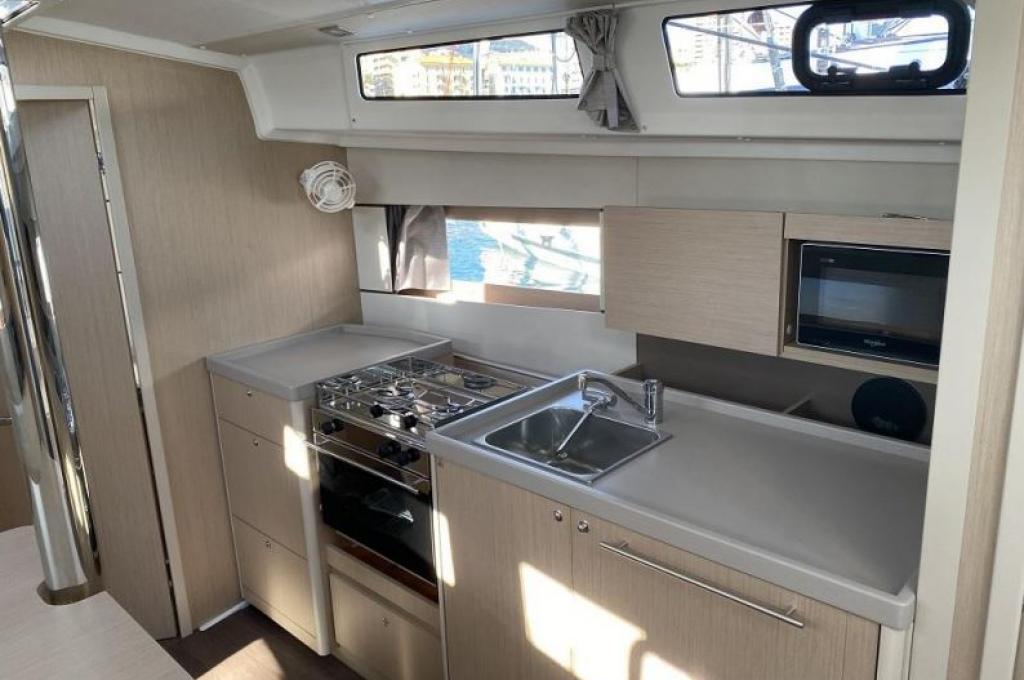 Original photo | taken on Jan 15, 2024