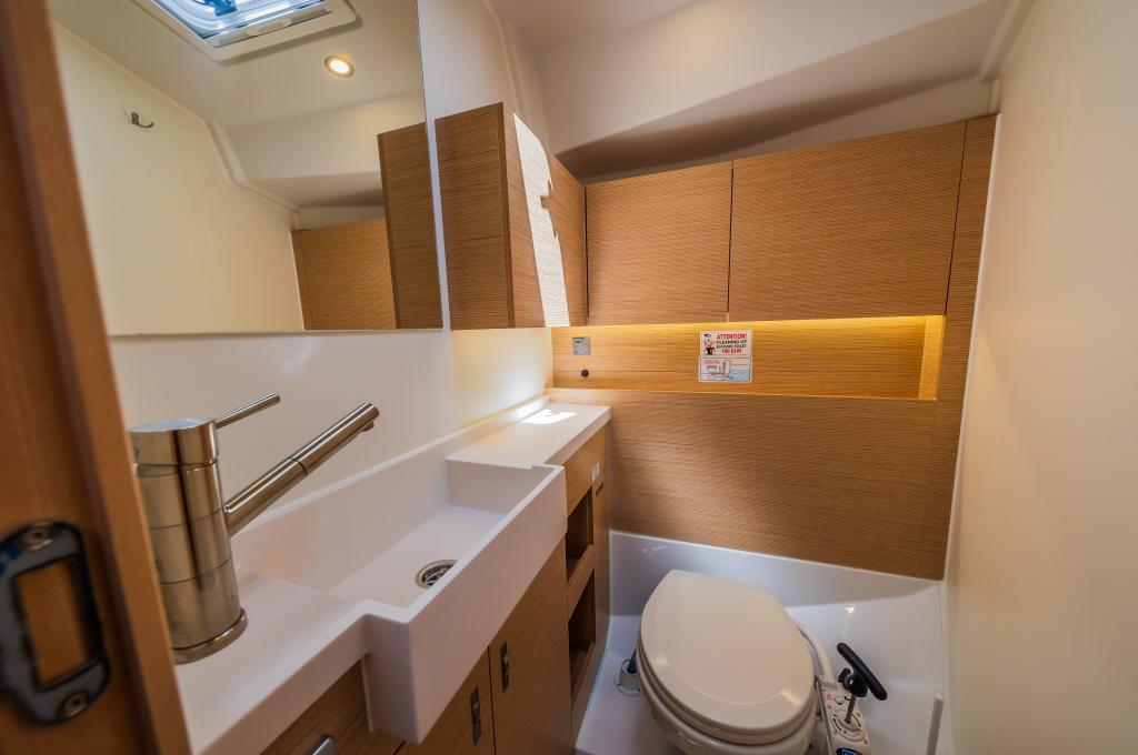 Original photo | taken on May 15, 2024