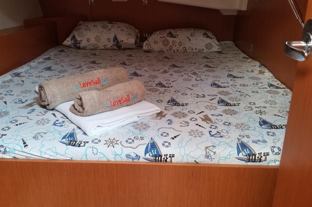 Original photo | taken on Aug 7, 2021