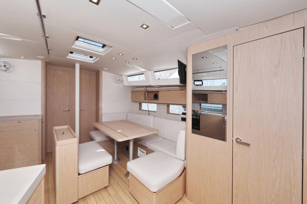 Original photo | taken on Jun 26, 2019