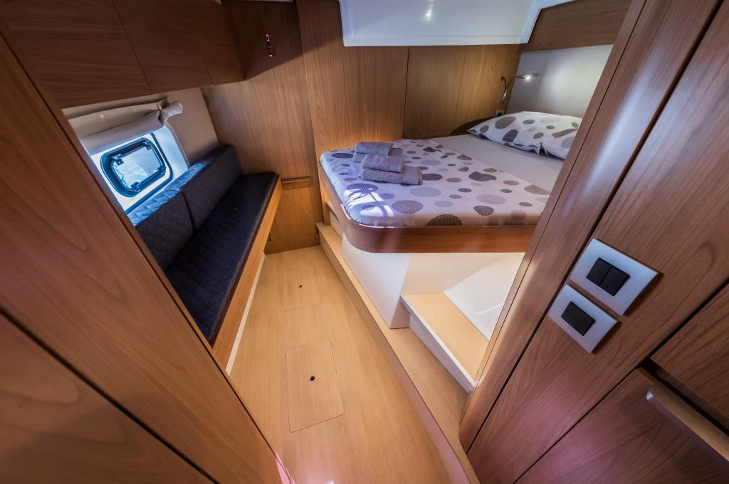 Original photo | taken on May 17, 2024