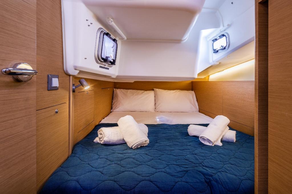 Original photo | taken on Mar 25, 2024