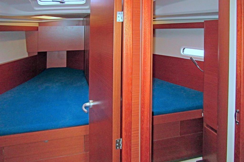 Catalog photo (may differ) | taken on Aug 26, 2023