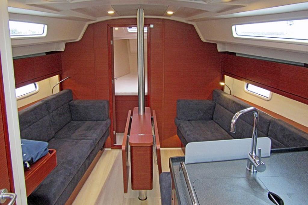 Catalog photo (may differ) | taken on Jul 5, 2018