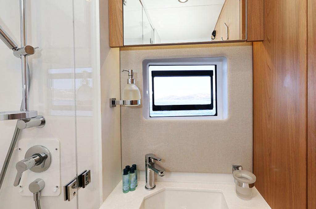 Original photo | taken on Sep 3, 2025