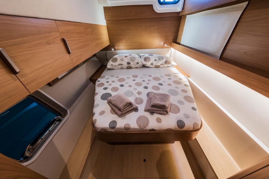 Original photo | taken on May 17, 2024