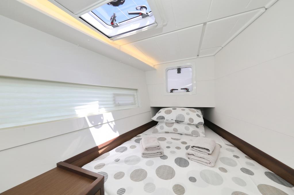 Original photo | taken on Jun 5, 2024